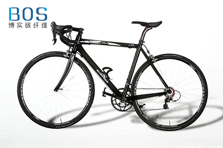 yth游艇会_yth游艇会·首页(欢迎您)