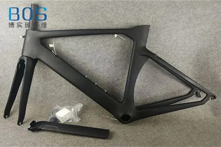 yth游艇会_yth游艇会·首页(欢迎您)