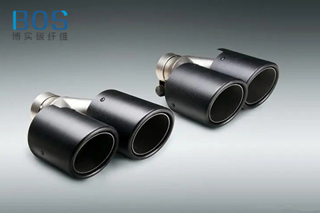 yth游艇会_yth游艇会·首页(欢迎您)