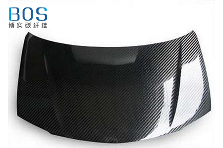 yth游艇会_yth游艇会·首页(欢迎您)