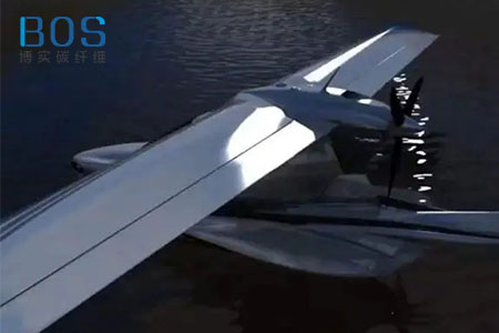 yth游艇会_yth游艇会·首页(欢迎您)