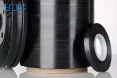 yth游艇会_yth游艇会·首页(欢迎您)