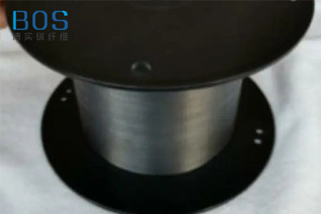 yth游艇会_yth游艇会·首页(欢迎您)