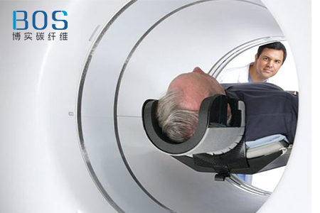 yth游艇会_yth游艇会·首页(欢迎您)