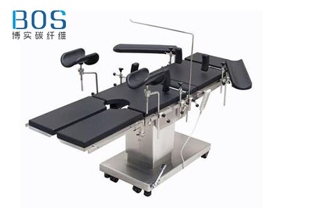 yth游艇会_yth游艇会·首页(欢迎您)