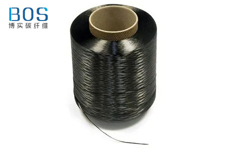 yth游艇会_yth游艇会·首页(欢迎您)