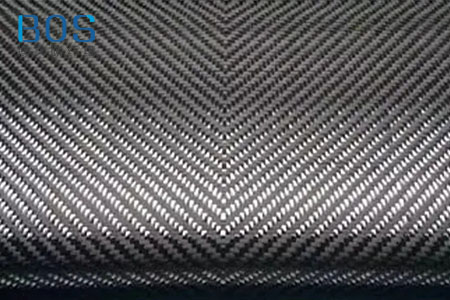 yth游艇会_yth游艇会·首页(欢迎您)