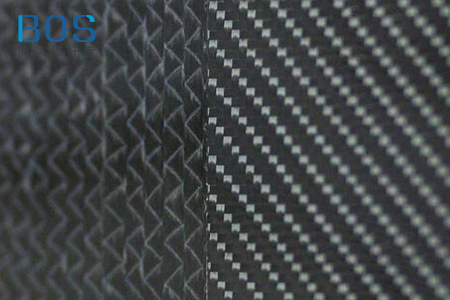 yth游艇会_yth游艇会·首页(欢迎您)