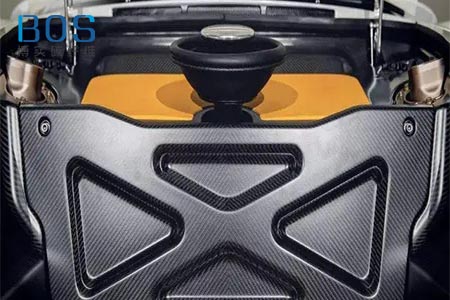 yth游艇会_yth游艇会·首页(欢迎您)