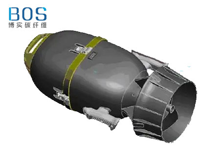 yth游艇会_yth游艇会·首页(欢迎您)