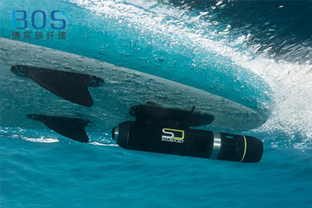 yth游艇会_yth游艇会·首页(欢迎您)