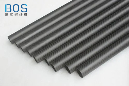 yth游艇会_yth游艇会·首页(欢迎您)