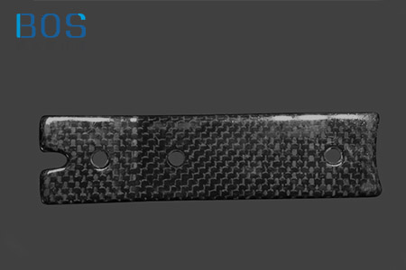 yth游艇会_yth游艇会·首页(欢迎您)