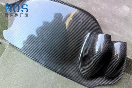 yth游艇会_yth游艇会·首页(欢迎您)