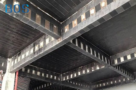 yth游艇会_yth游艇会·首页(欢迎您)