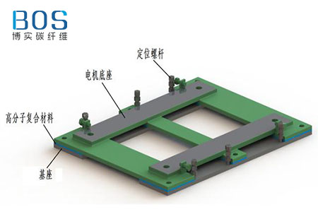 yth游艇会_yth游艇会·首页(欢迎您)