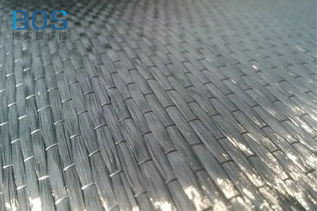 yth游艇会_yth游艇会·首页(欢迎您)