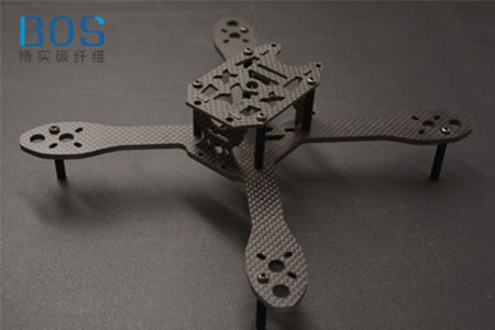 yth游艇会_yth游艇会·首页(欢迎您)