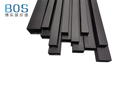 yth游艇会_yth游艇会·首页(欢迎您)