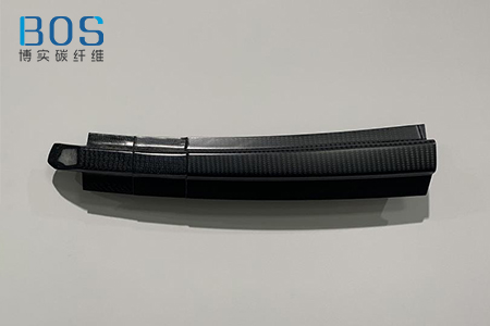 yth游艇会_yth游艇会·首页(欢迎您)