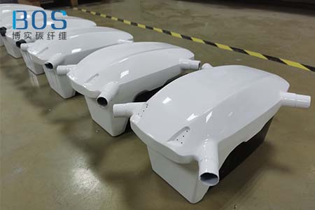 yth游艇会_yth游艇会·首页(欢迎您)