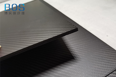 yth游艇会_yth游艇会·首页(欢迎您)