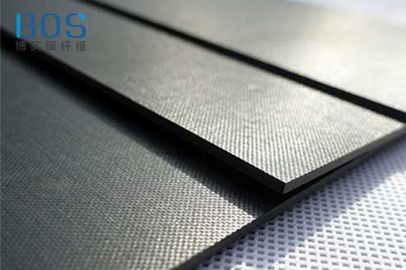 yth游艇会_yth游艇会·首页(欢迎您)