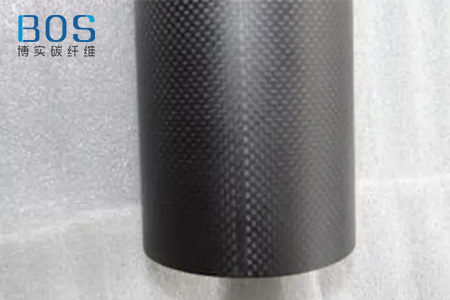 yth游艇会_yth游艇会·首页(欢迎您)