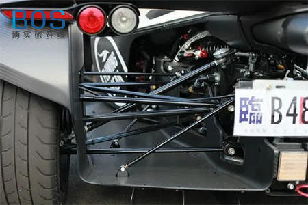 yth游艇会_yth游艇会·首页(欢迎您)