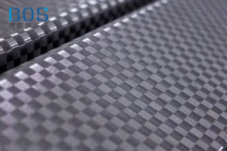 yth游艇会_yth游艇会·首页(欢迎您)