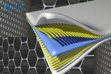 yth游艇会_yth游艇会·首页(欢迎您)