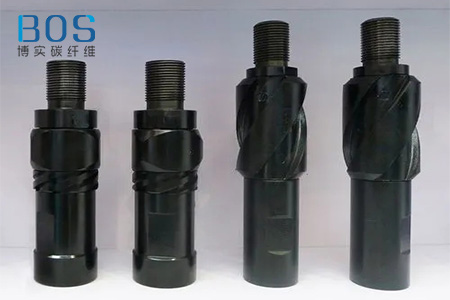 yth游艇会_yth游艇会·首页(欢迎您)