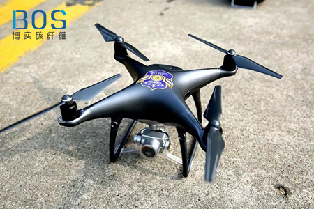 yth游艇会_yth游艇会·首页(欢迎您)