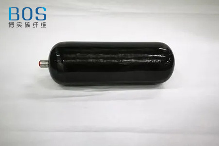 yth游艇会_yth游艇会·首页(欢迎您)