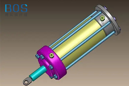 yth游艇会_yth游艇会·首页(欢迎您)