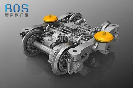 yth游艇会_yth游艇会·首页(欢迎您)