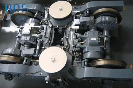 yth游艇会_yth游艇会·首页(欢迎您)