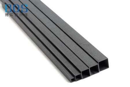 yth游艇会_yth游艇会·首页(欢迎您)