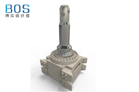 yth游艇会_yth游艇会·首页(欢迎您)