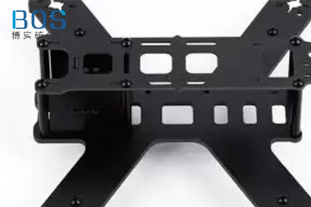 yth游艇会_yth游艇会·首页(欢迎您)