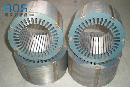 yth游艇会_yth游艇会·首页(欢迎您)