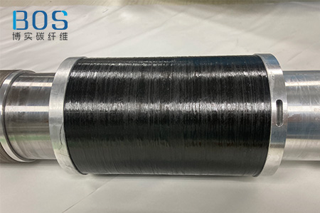 yth游艇会_yth游艇会·首页(欢迎您)