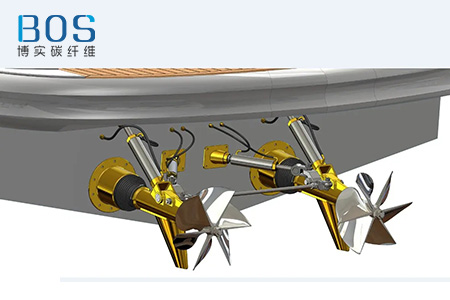 yth游艇会_yth游艇会·首页(欢迎您)