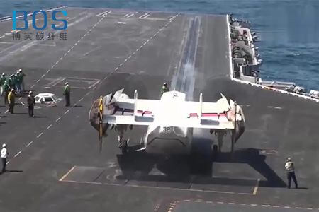 yth游艇会_yth游艇会·首页(欢迎您)