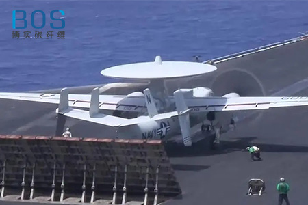 yth游艇会_yth游艇会·首页(欢迎您)