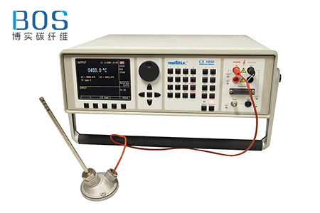 yth游艇会_yth游艇会·首页(欢迎您)