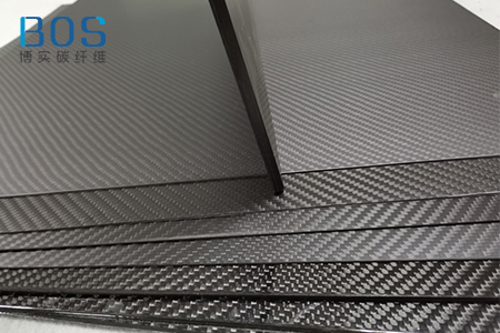 yth游艇会_yth游艇会·首页(欢迎您)