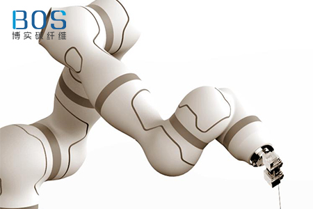 yth游艇会_yth游艇会·首页(欢迎您)