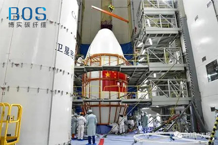 yth游艇会_yth游艇会·首页(欢迎您)