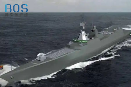 yth游艇会_yth游艇会·首页(欢迎您)